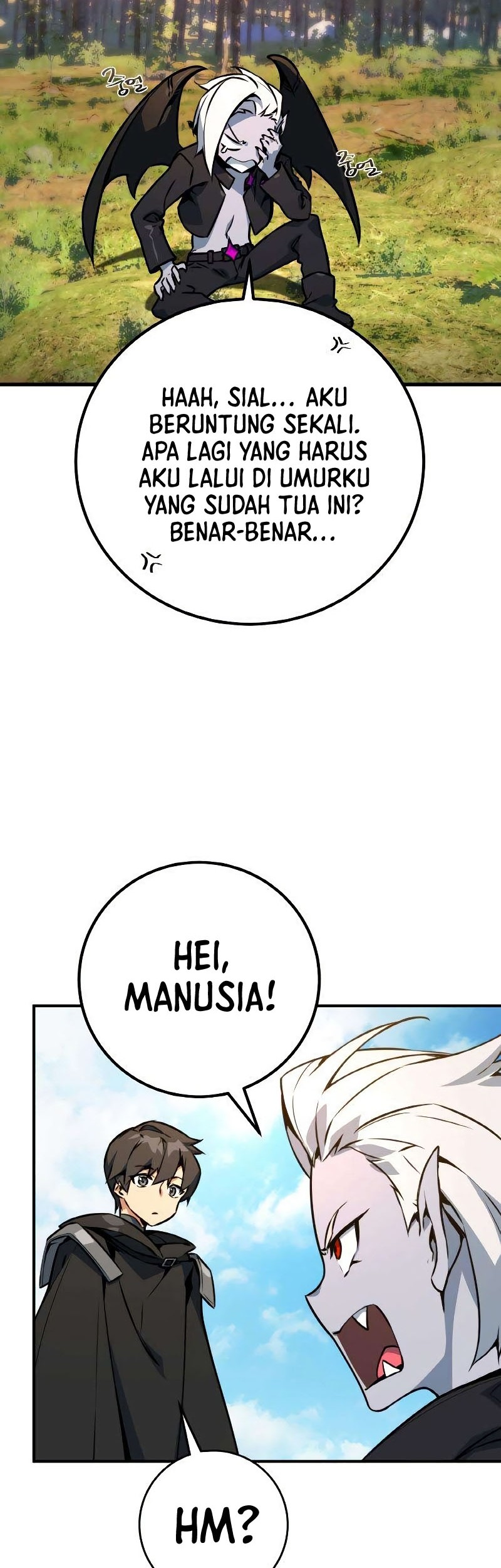 Chapter 8 - halaman 33