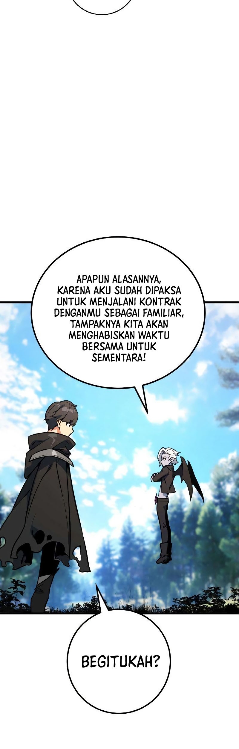Chapter 8 - halaman 34