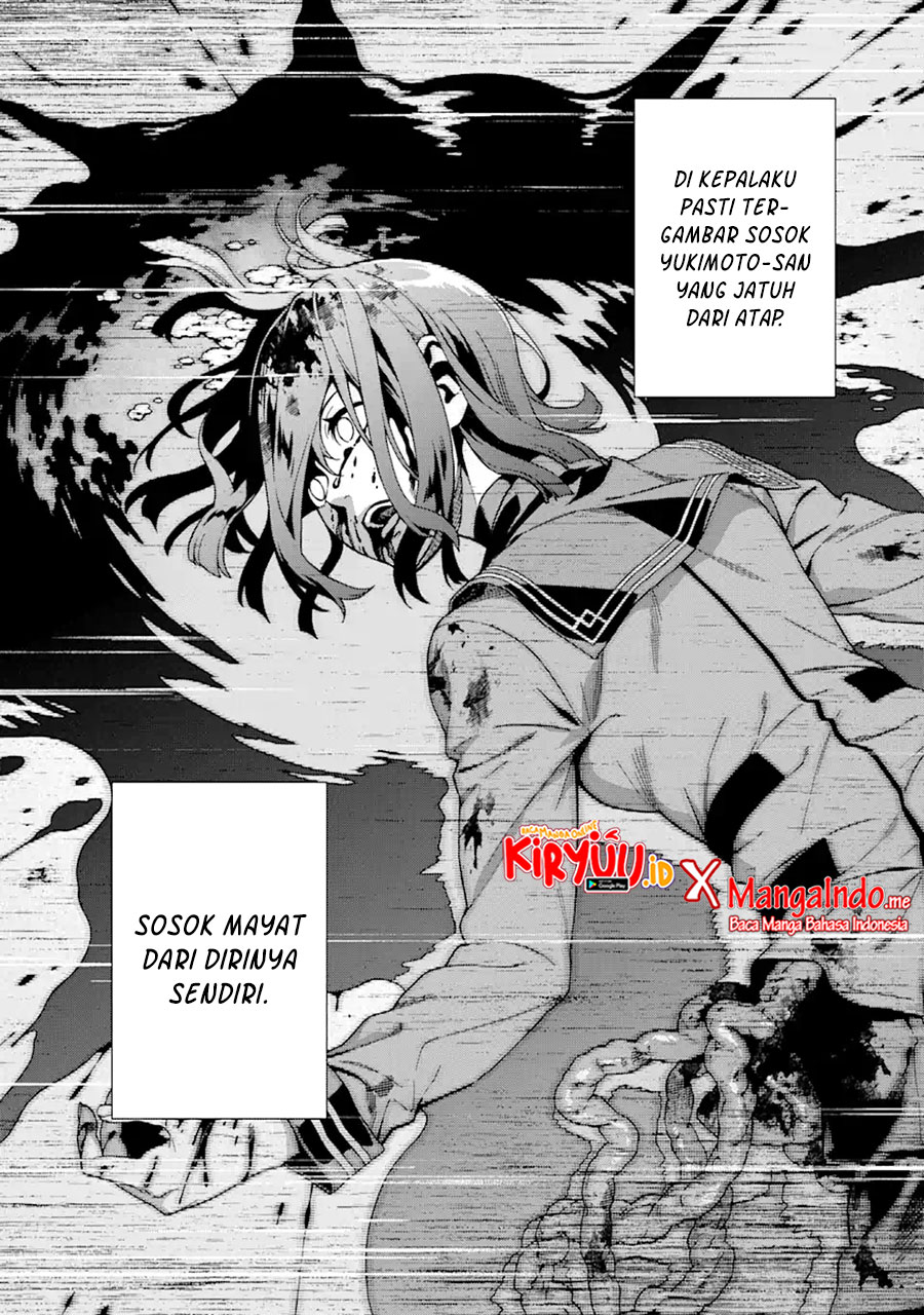 Chapter 1.2 - halaman 12
