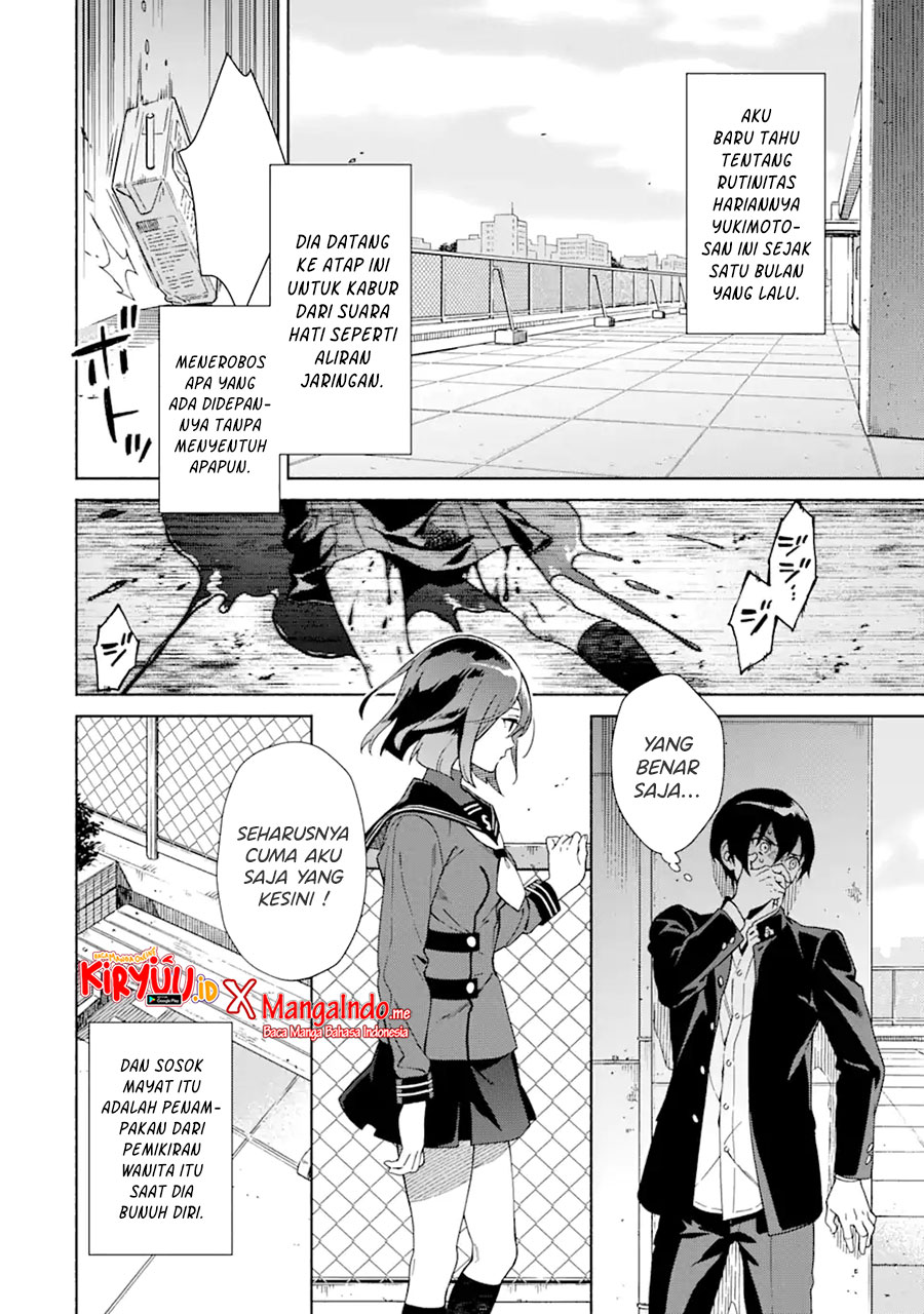 Chapter 1.2 - halaman 14