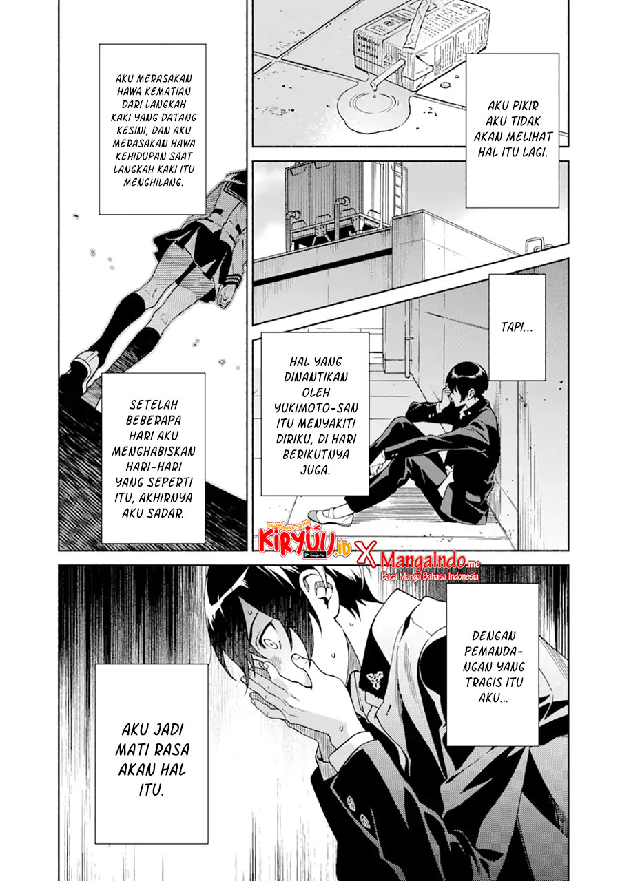 Chapter 1.2 - halaman 15
