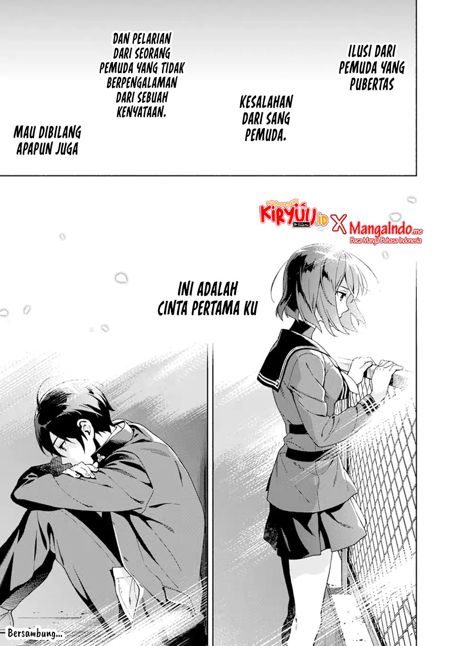 Chapter 1.2 - halaman 17