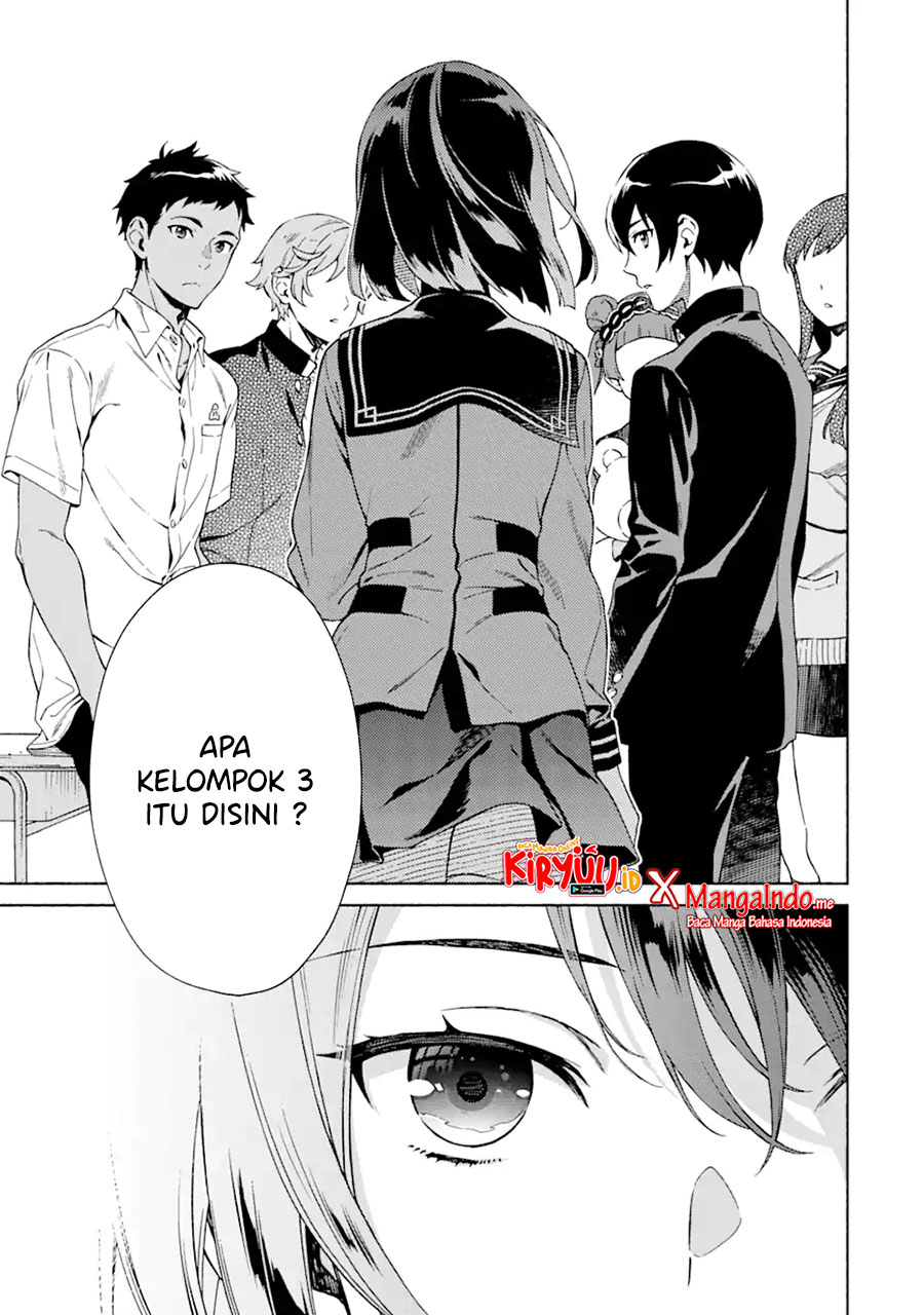 Chapter 1.2 - halaman 3