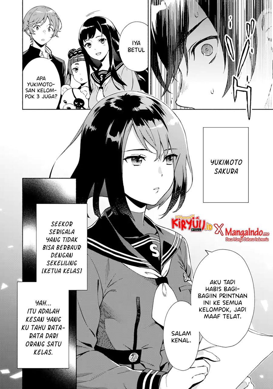 Chapter 1.2 - halaman 4