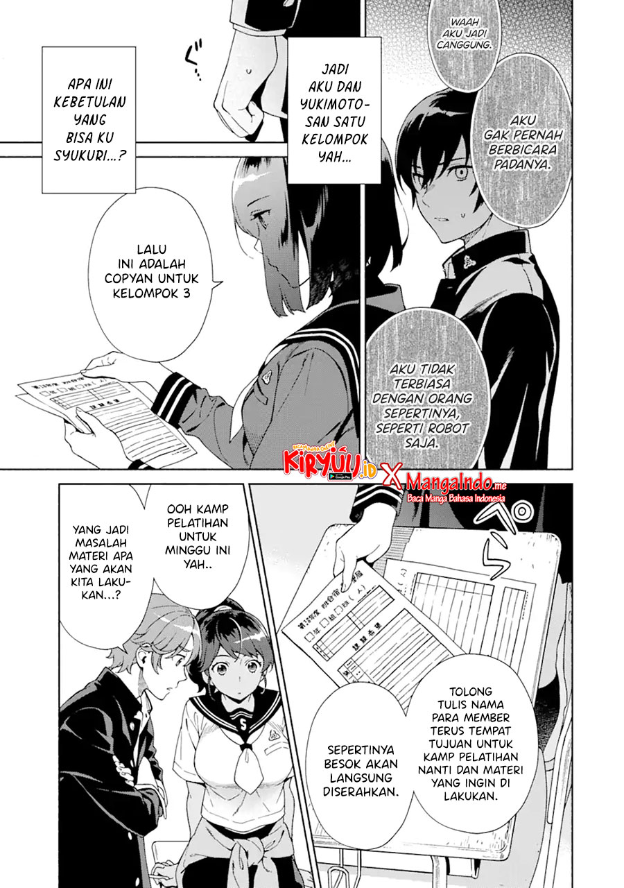 Chapter 1.2 - halaman 5