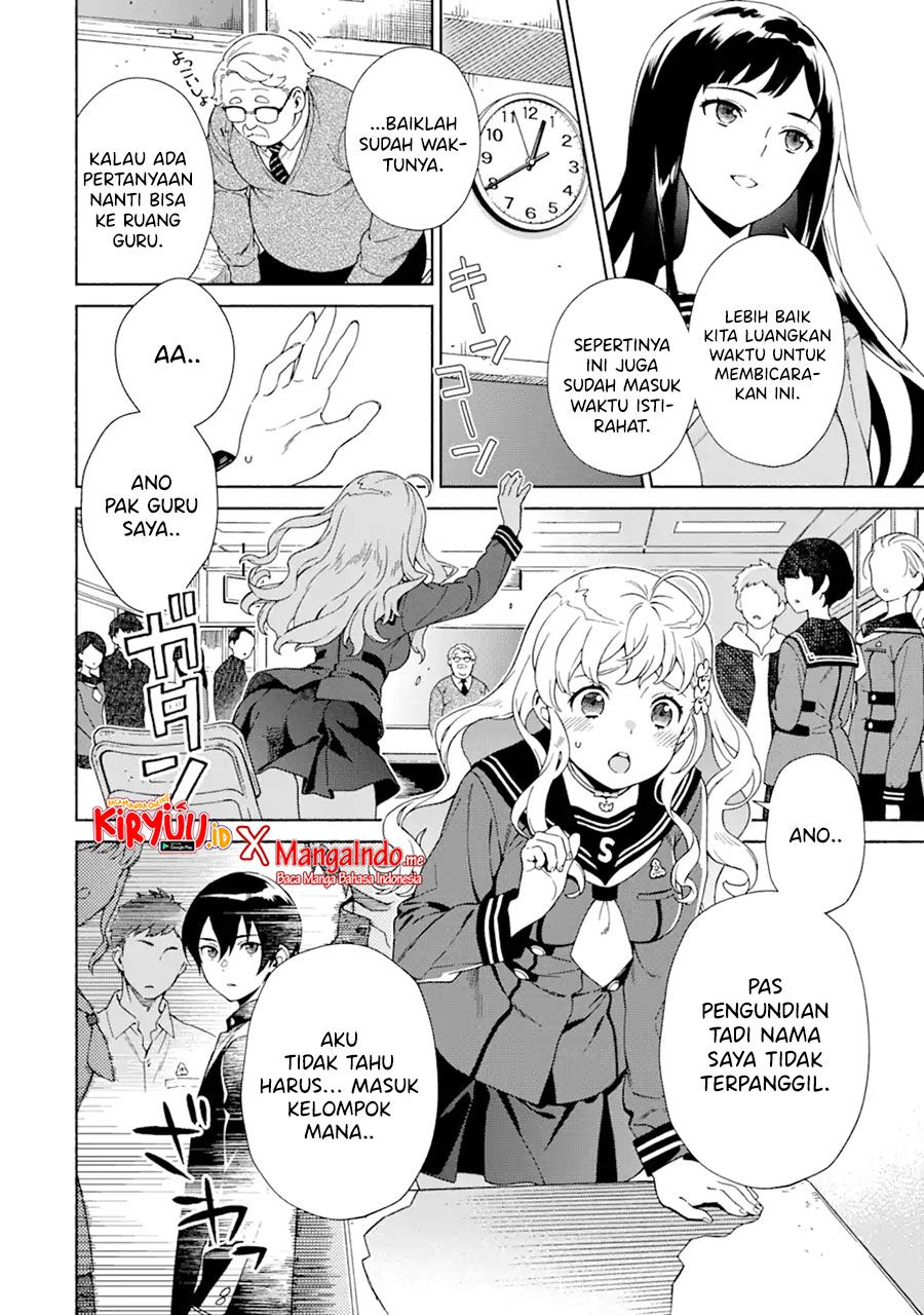 Chapter 1.2 - halaman 6