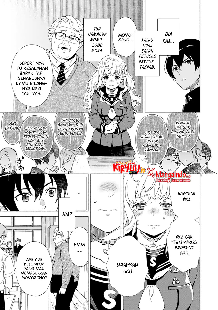 Chapter 1.2 - halaman 7
