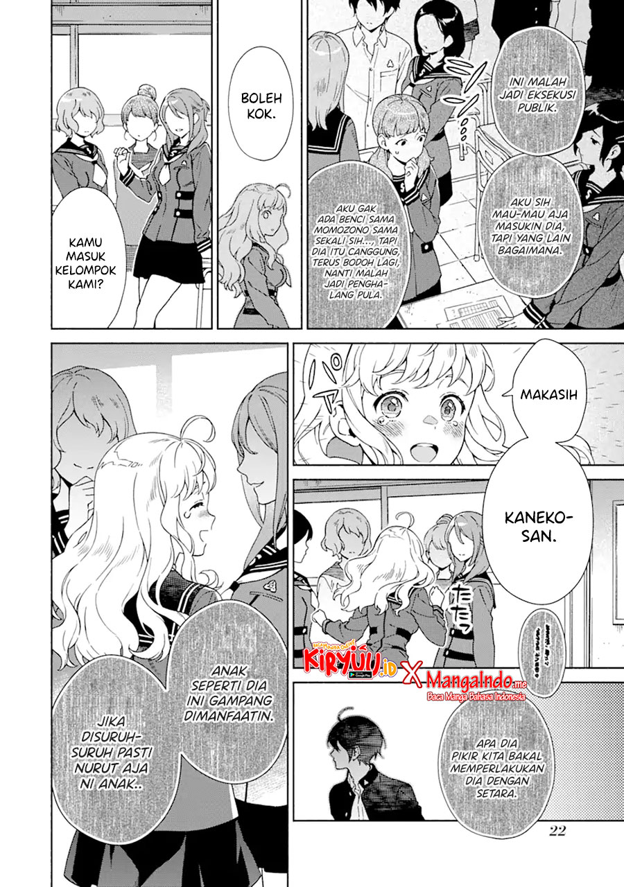 Chapter 1.2 - halaman 8