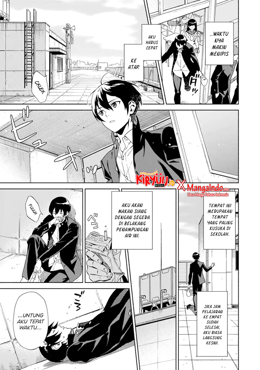 Chapter 1.2 - halaman 9