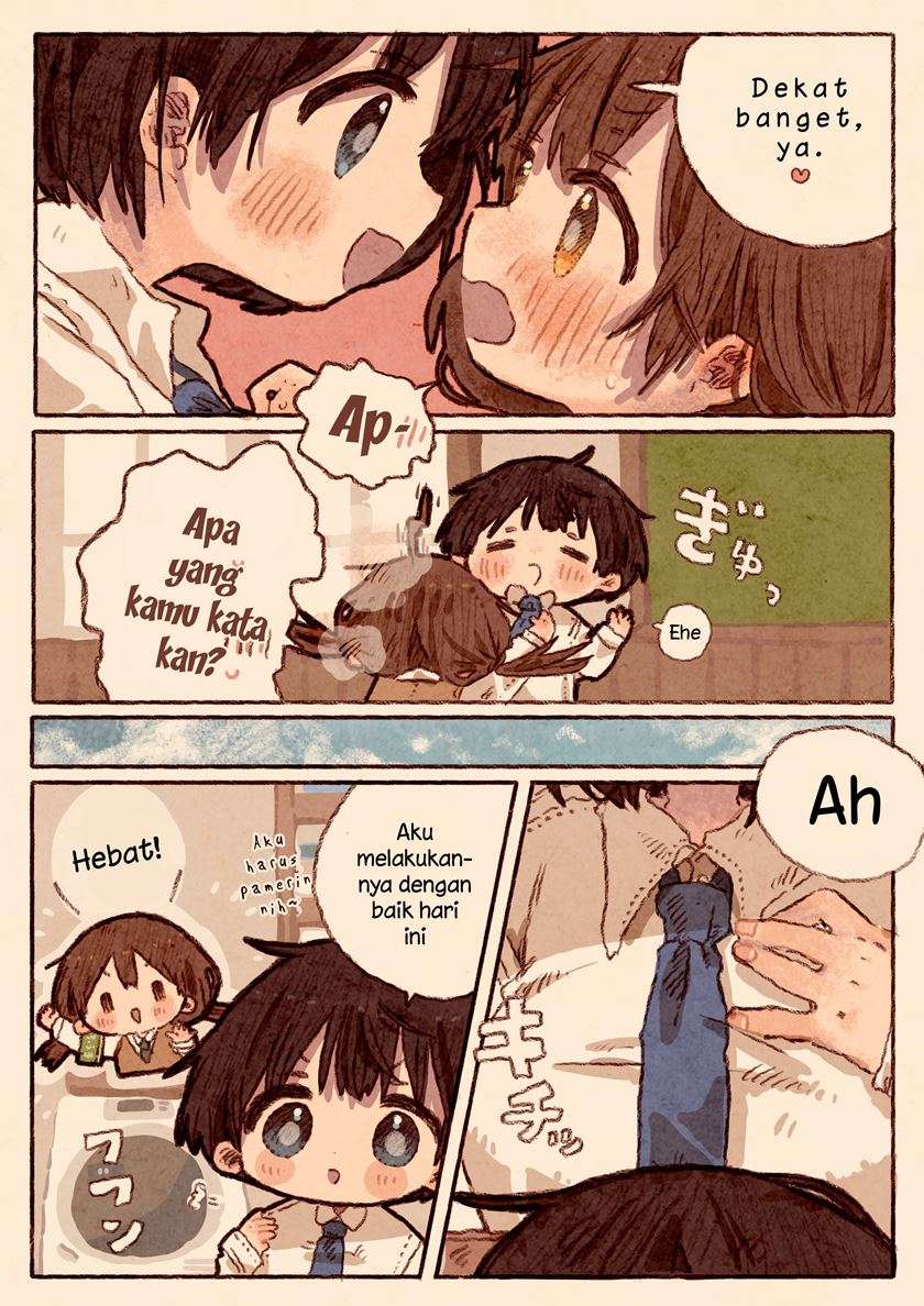 Chapter .1 - halaman 4