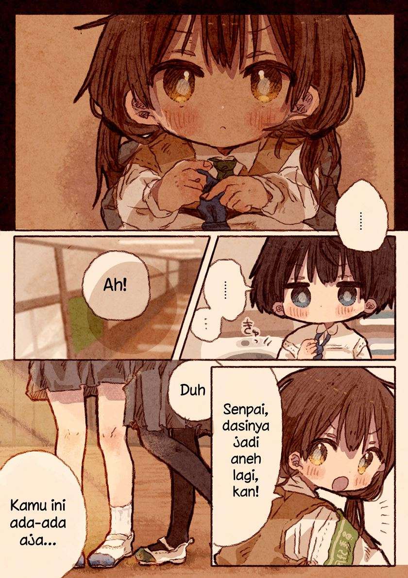 Chapter .1 - halaman 5