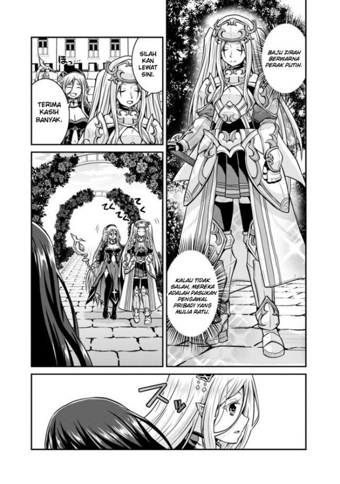Chapter 31 - halaman 12