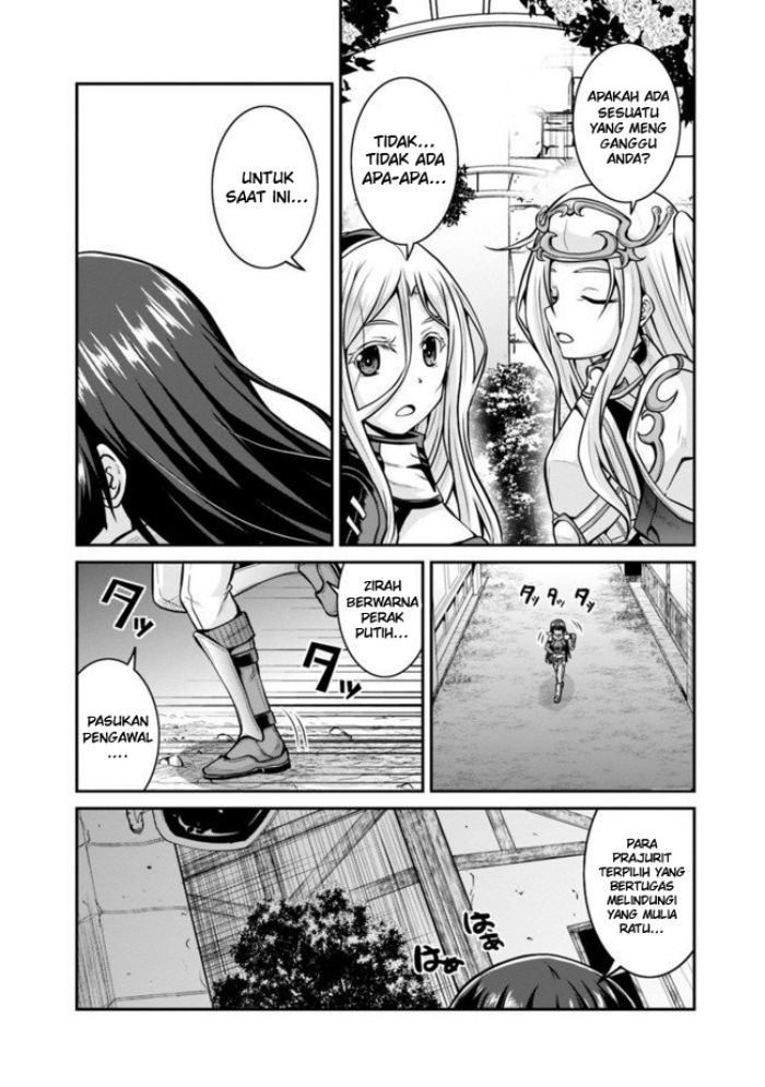 Chapter 31 - halaman 13