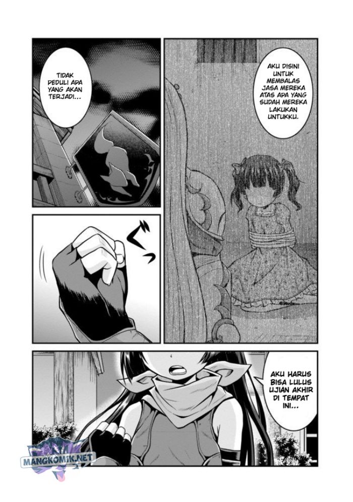 Chapter 31 - halaman 14