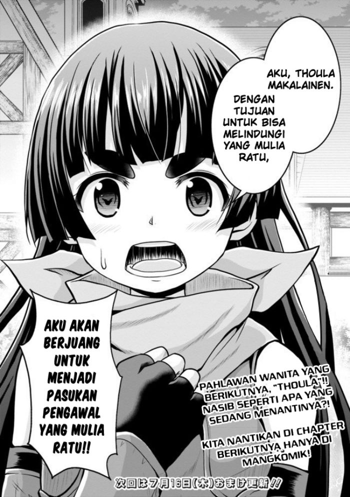 Chapter 31 - halaman 15