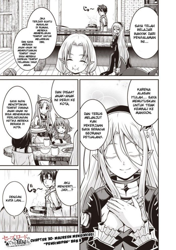 Chapter 31 - halaman 4