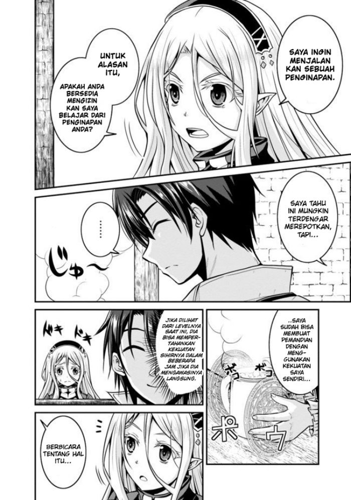 Chapter 31 - halaman 5