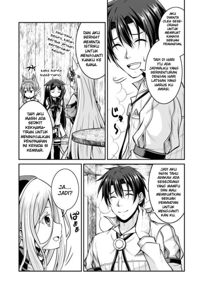 Chapter 31 - halaman 6