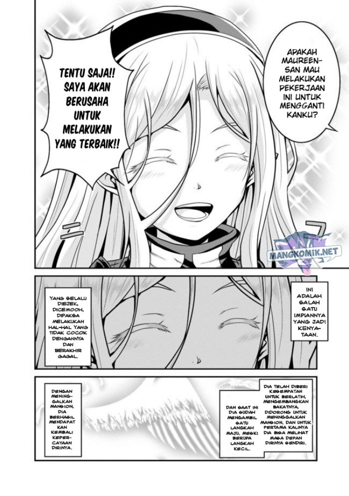 Chapter 31 - halaman 7