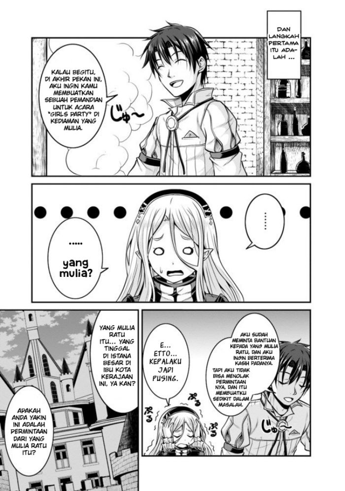 Chapter 31 - halaman 8