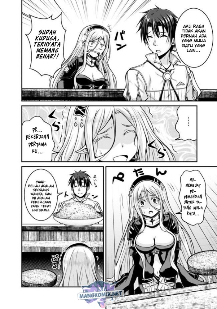 Chapter 31 - halaman 9