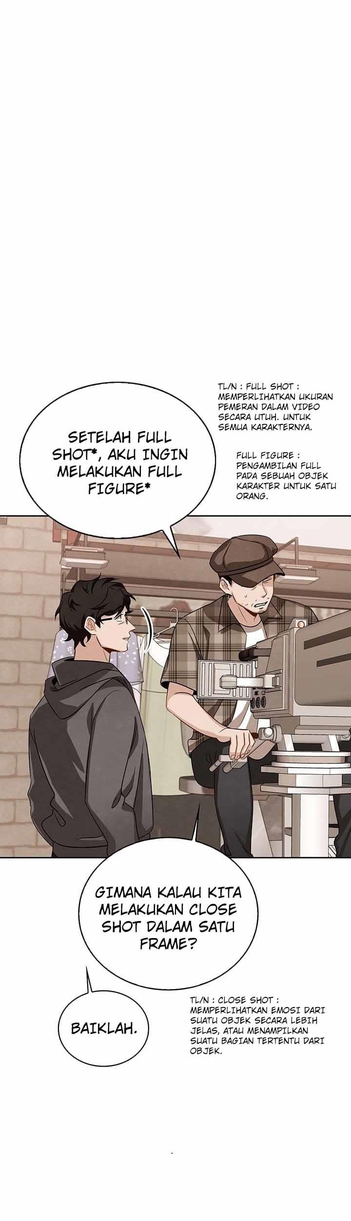 Chapter 8 - halaman 48