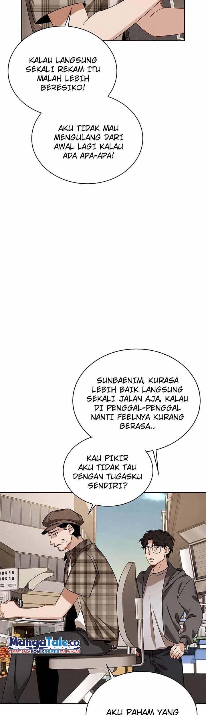 Chapter 8 - halaman 50