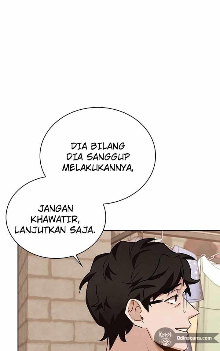Chapter 8 - halaman 52