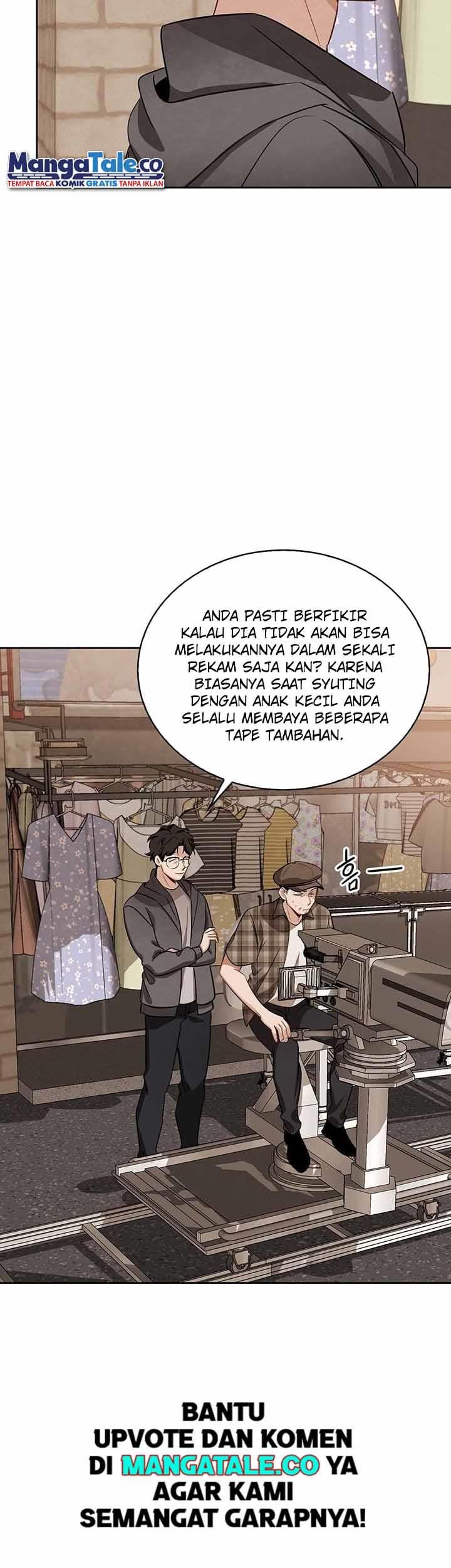 Chapter 8 - halaman 53