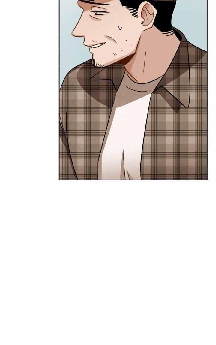 Chapter 8 - halaman 55