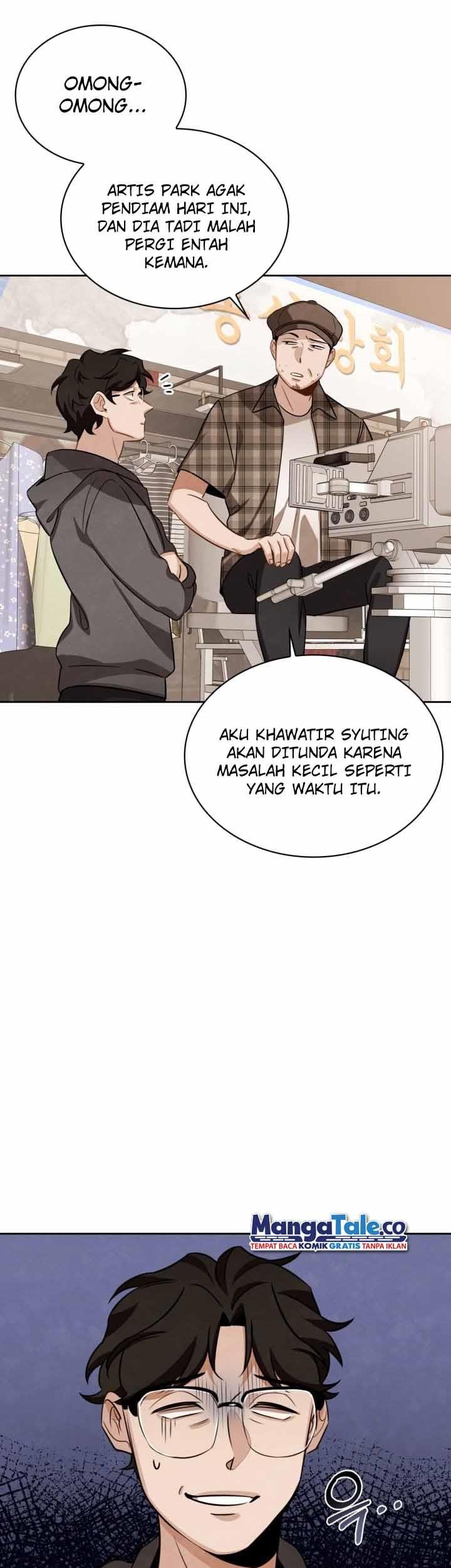 Chapter 8 - halaman 56