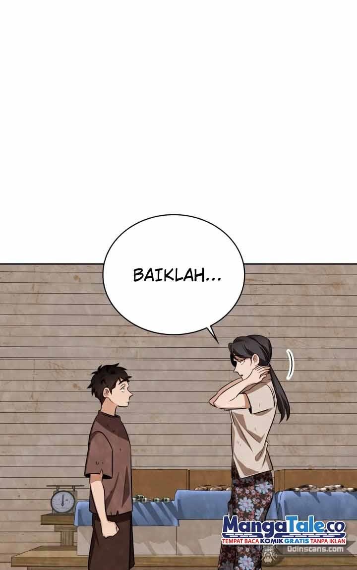 Chapter 8 - halaman 58