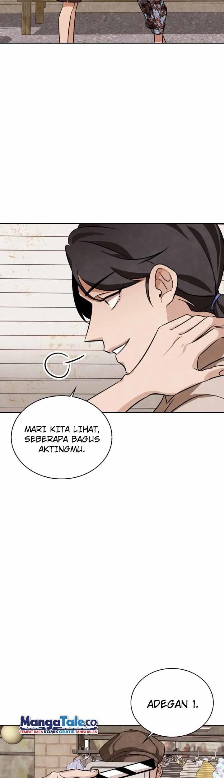 Chapter 8 - halaman 59