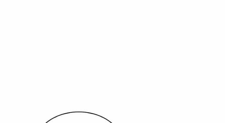 Chapter 8 - halaman 64