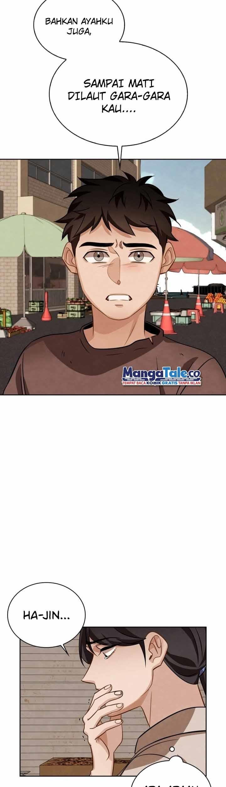 Chapter 8 - halaman 65