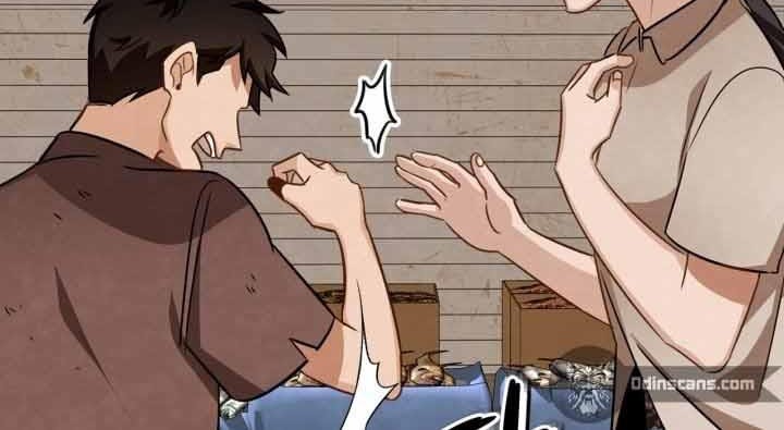 Chapter 8 - halaman 67