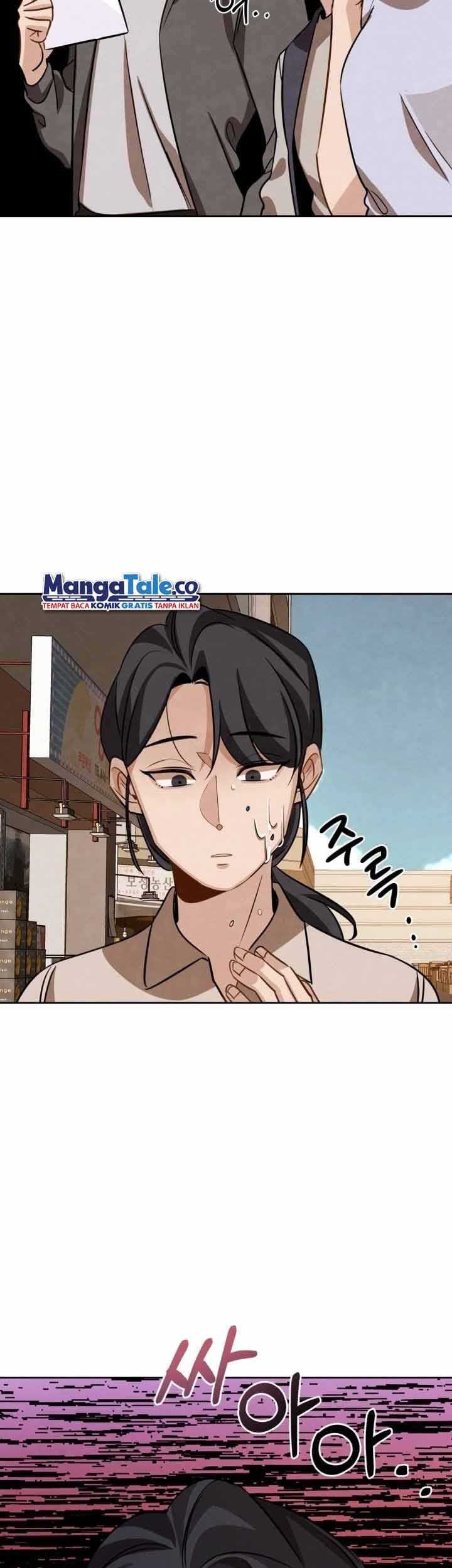 Chapter 8 - halaman 74