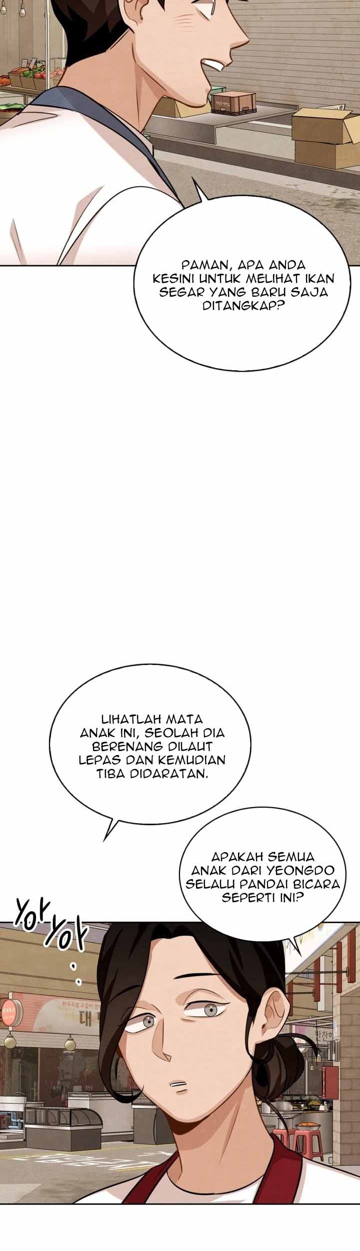 Chapter 7 - halaman 48