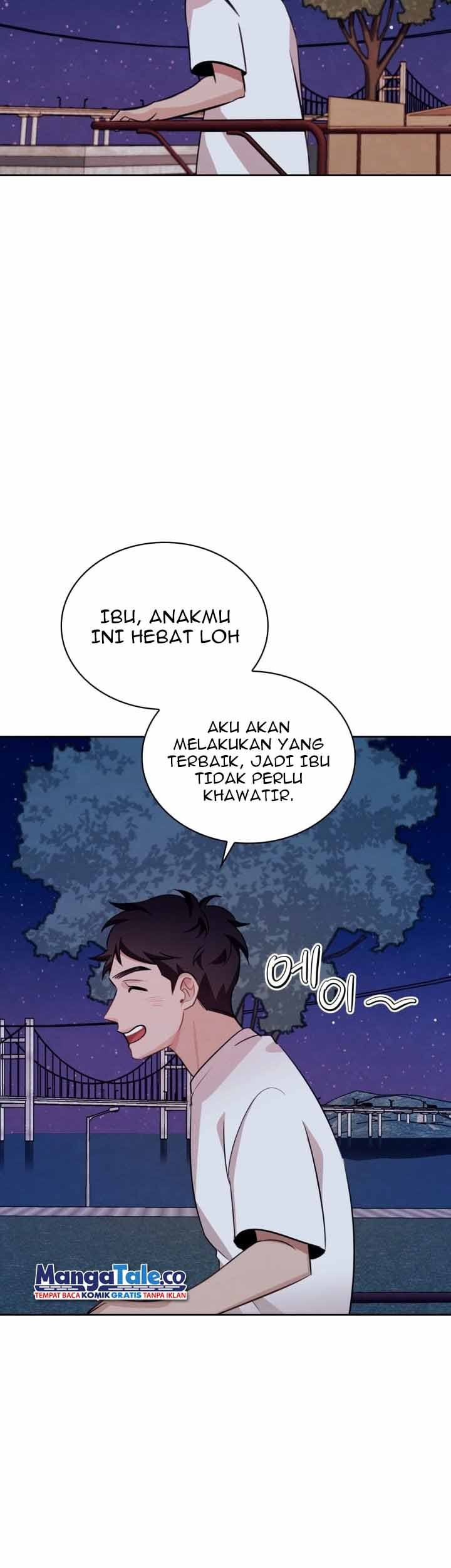 Chapter 7 - halaman 51
