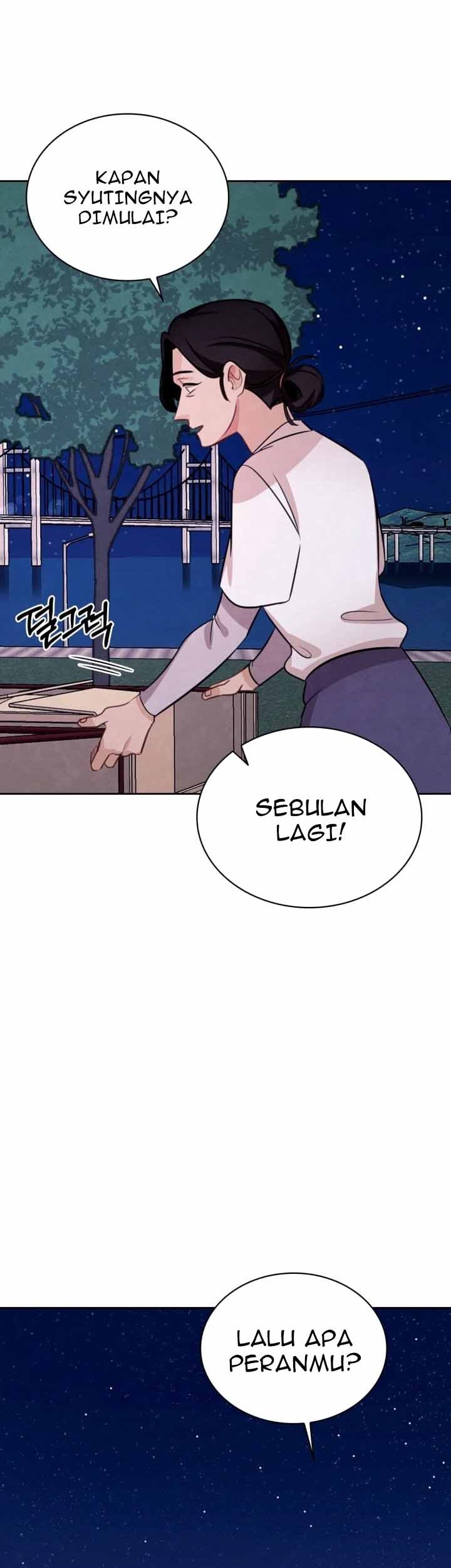 Chapter 7 - halaman 52
