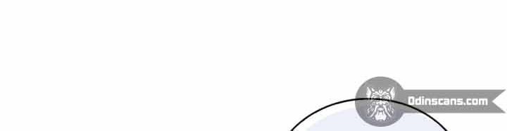 Chapter 7 - halaman 54