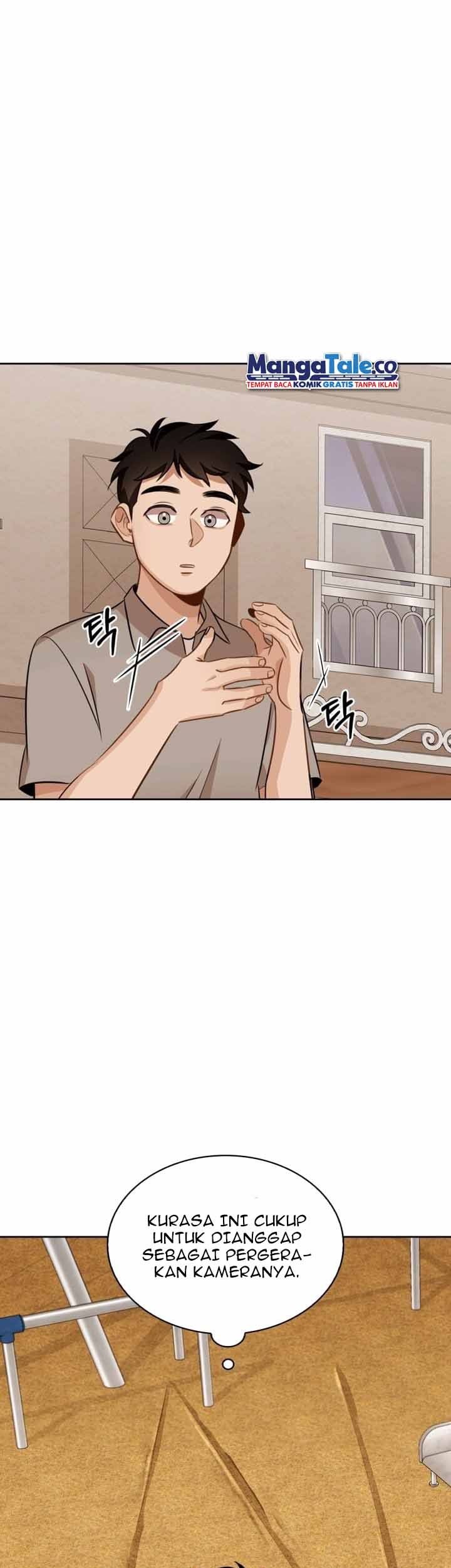 Chapter 7 - halaman 59