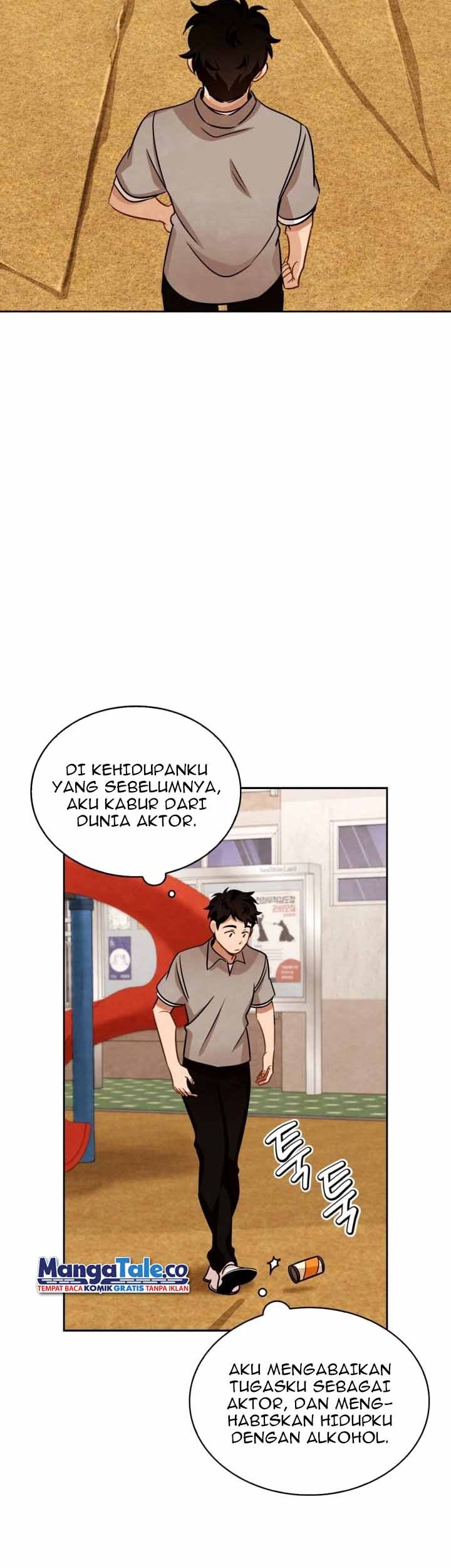 Chapter 7 - halaman 60