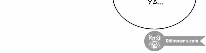 Chapter 7 - halaman 62