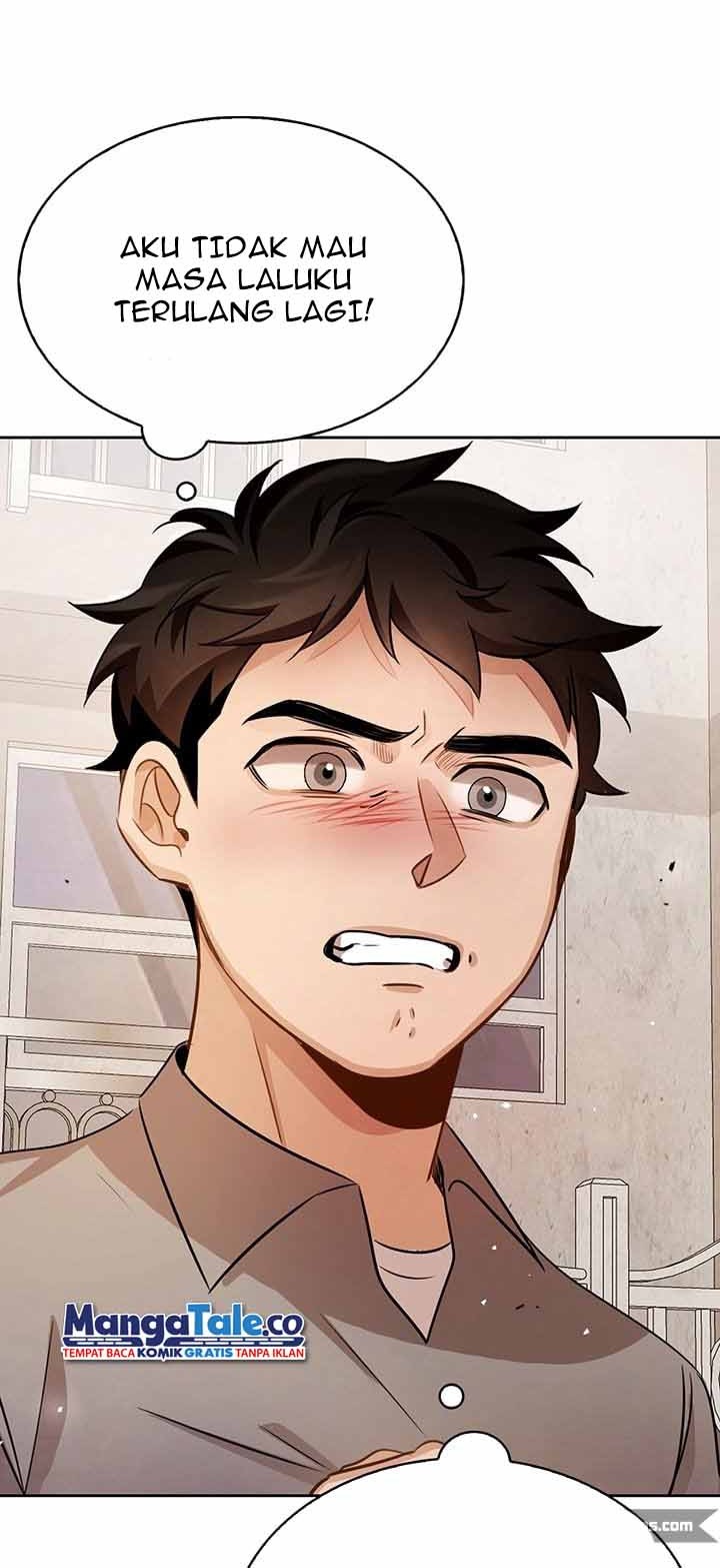 Chapter 7 - halaman 69