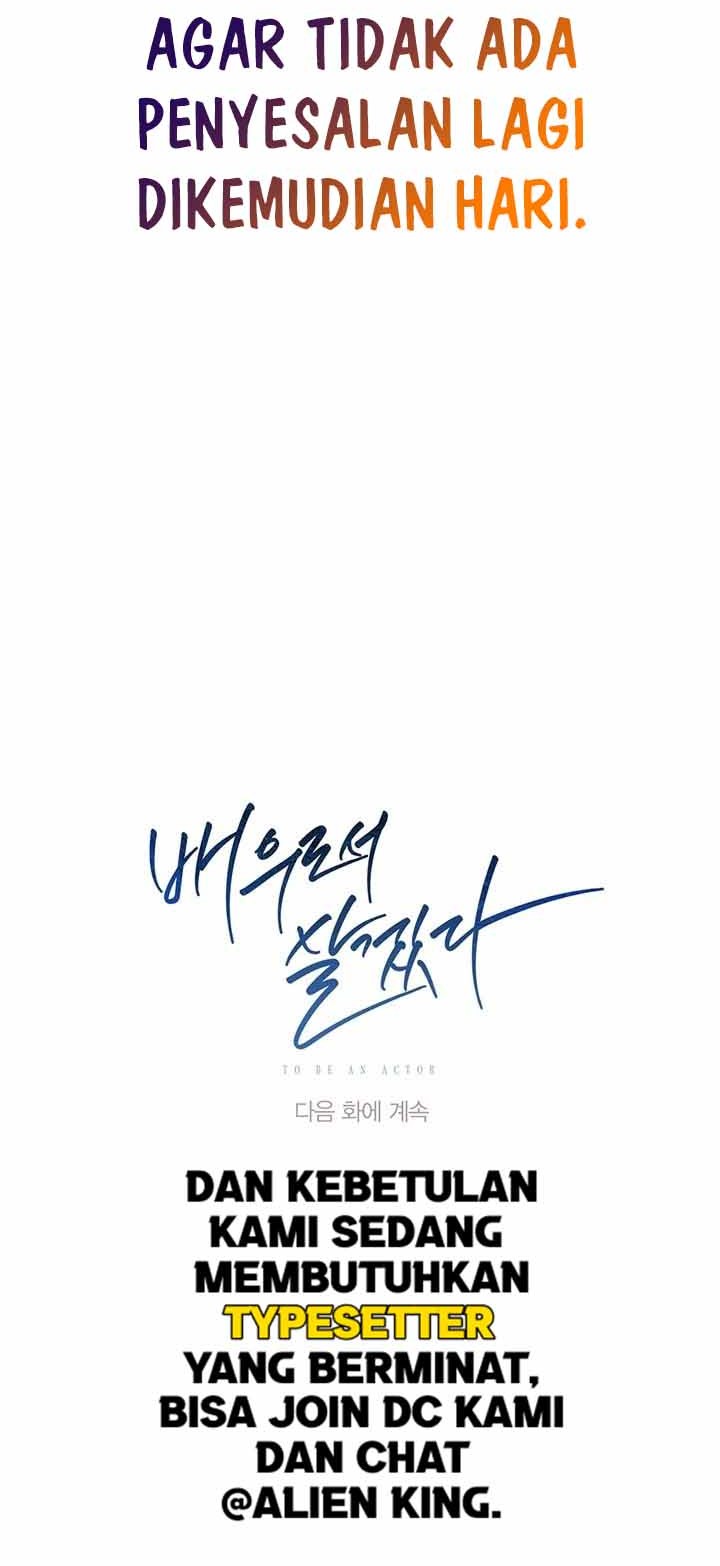 Chapter 7 - halaman 75