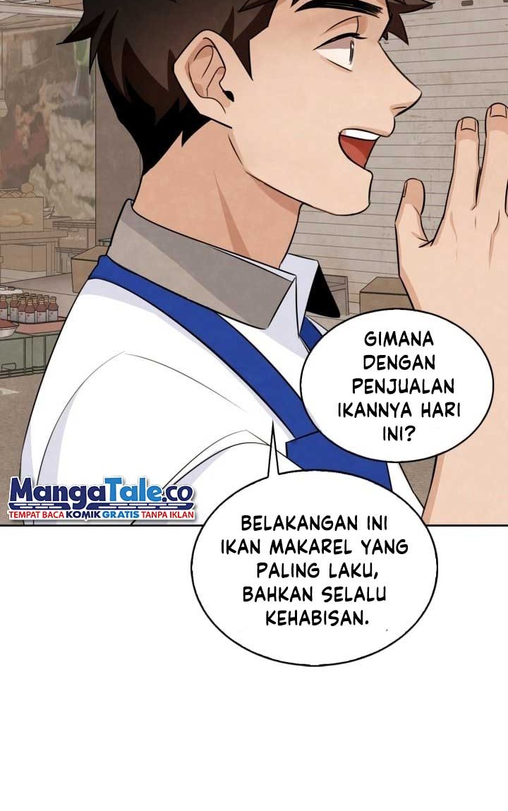 Chapter 6 - halaman 41