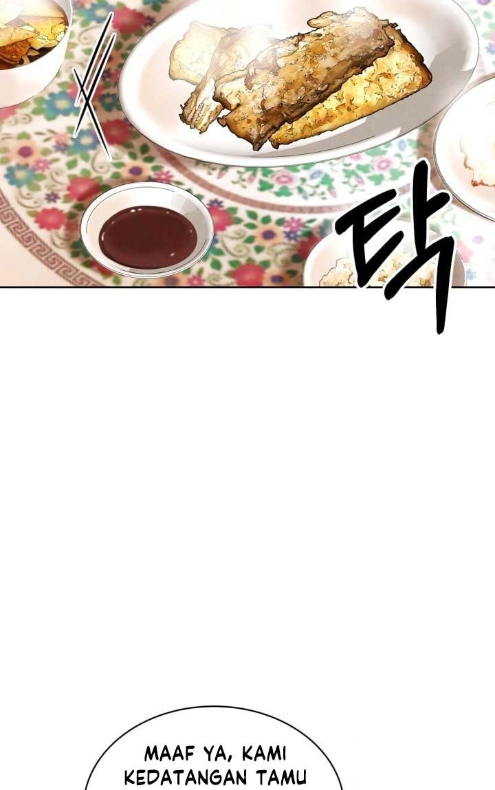Chapter 6 - halaman 44