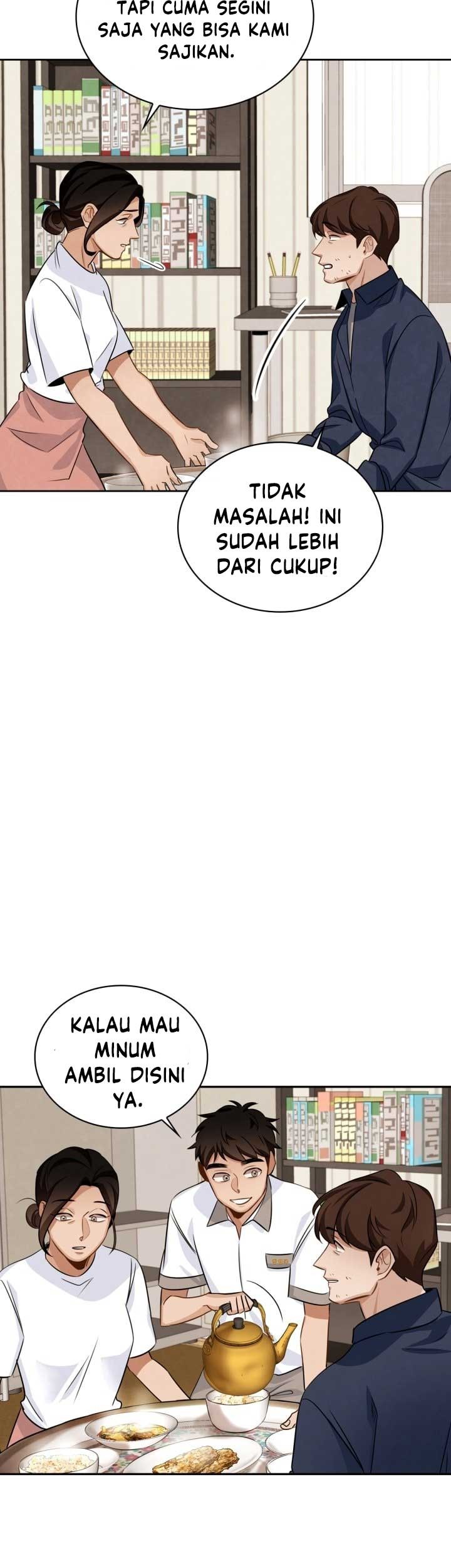 Chapter 6 - halaman 45
