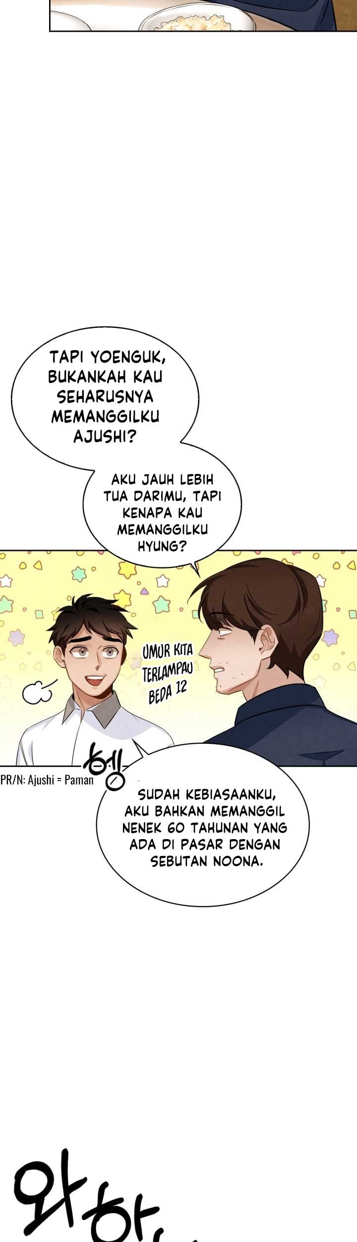 Chapter 6 - halaman 48